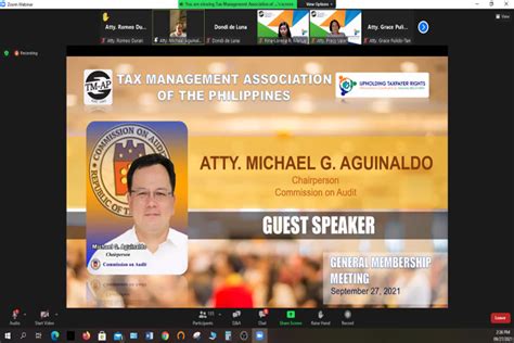 coa auditgram|COA: Its performance audit mandate .